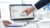The Complete Sales Management Course for Beginners