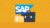 The Complete SAP Analytics Cloud Course 2023