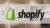 The Complete Shopify Aliexpress Dropshipping Course
