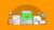 The Complete Shopify Amazon Affiliate course