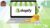 The Complete Shopify Course 2022