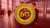 The Complete Six Sigma Yellow Belt Certification Course