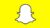 The Complete Snapchat Marketing Course: Attract Fans in 2017