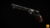 The Complete Substance Painter Course: Create 3DGun texture