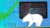 The complete Technical Analysis : Candlestick Secret Trading