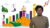 The Complete Technology Investing & Wealth Building Course