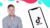 The Complete TikTok Advertising Course for Marketers
