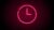The Complete Time Management & Productivity Formula 2.0 ®