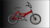 The Complete Training Course on SolidWorks for the Beginners