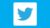 The Complete Twitter Course 2017: Get 200k+ Fans in 6 Months