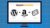 The Complete WordPress Amazon Affiliate Marketing Course