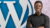 The Complete WordPress Course for Beginners 2022