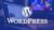 The Complete WordPress Website Full Course