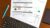 The Comprehensive Data Analyst Course
