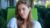 The Confidence Code: Self-Esteem and Empathy w/ Palmer Jones