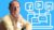The Content Creation, Marketing & Branding Masterclass