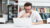 The Content Writing Course