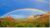 The Course: Mental/Emotional and Spiritual Mastery