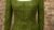 The Couture Dress