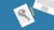 The Cover Letter Code : Your Secret Weapon to Get a New Job