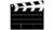 The Craft of Film Acting