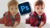 The Craft of Photoshop: Real World Portraits