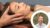 The Cranial Relaxation Technique: Clear Anxiety Fast