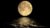 The Creator’s Meditation / Vipassana Course Online