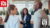 The Customer: How to Understand Their Needs (BITE SIZE)