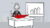 The Customer Service Toolbox