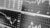 The Data Stewardship Crash Course