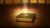 The Deep Secret: Unveiling The 7 Hermetic Laws Of Attraction
