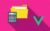 The Delightful World of Vue Part 2