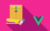 The Delightful World of Vue Video Tutorial Screencast