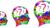 The Developmental Psychology Test Bank – Quiz – 2