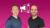 The Digital Advertising Masterclass 2023