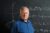The Discovery of the Higgs Boson – Online Course