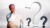 The Doubt Webinar Introductory Series