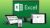 The Easiest Excel Course – Get All in Less Than 1 Hour !