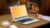 The Easiest Freelancing: Earn by Simple Explainer Video