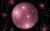 The Edges of the Universe