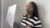 The Edit: The Truth About Social Media + Video Editing