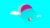 The eParachute Introduction to Your Career and Job Search