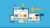 The Essential Web Developer Course – Build 12 Websites