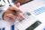 The Essentials of Internal Auditing