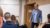 The Essentials of Presentation Skills and Storytelling