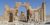 The ethics of cultural heritage