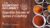 The Everyday Gourmet: Essential Secrets of Spices in Cooking