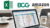 The Excel crash course for consulting analysis