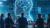 The Executives guide to AI – AI for Business Leaders